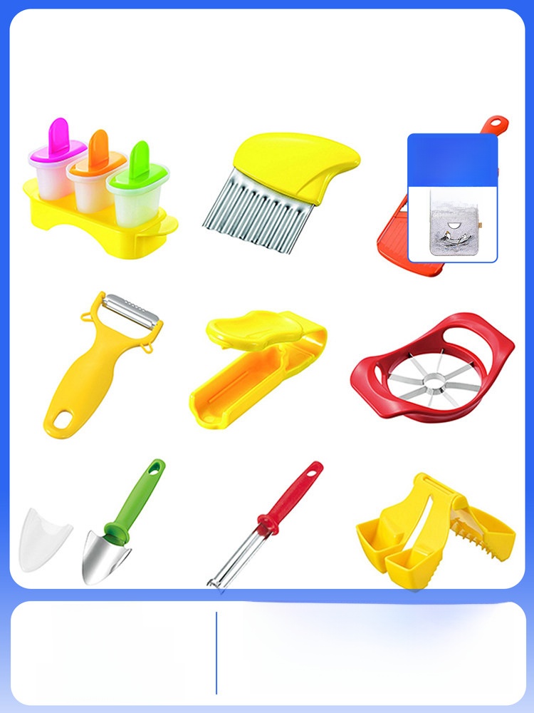 Kitchen Gadgets Brand - Kitchen Gadget Peeler Core Remover for