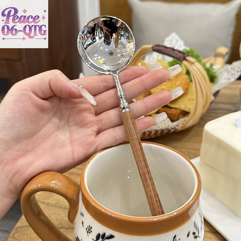 1pc Kitchen Gadgets Dessert Sp - Kitchen Gadgets To Gift ulasan dan harga