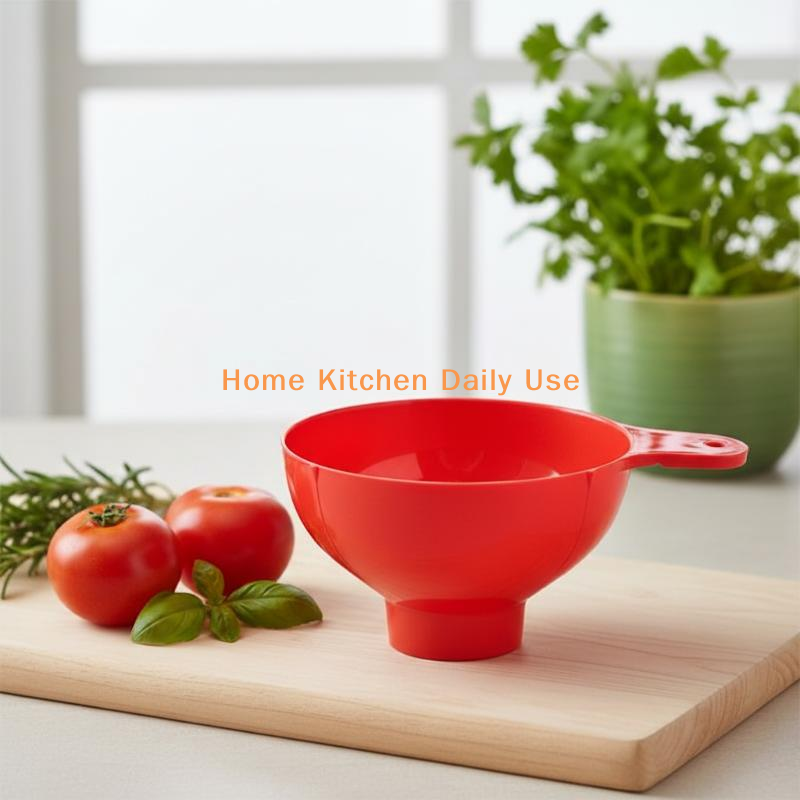 2pcs/set High-end Wide Mouth F - Kitchen Gadgets Popular ulasan dan harga