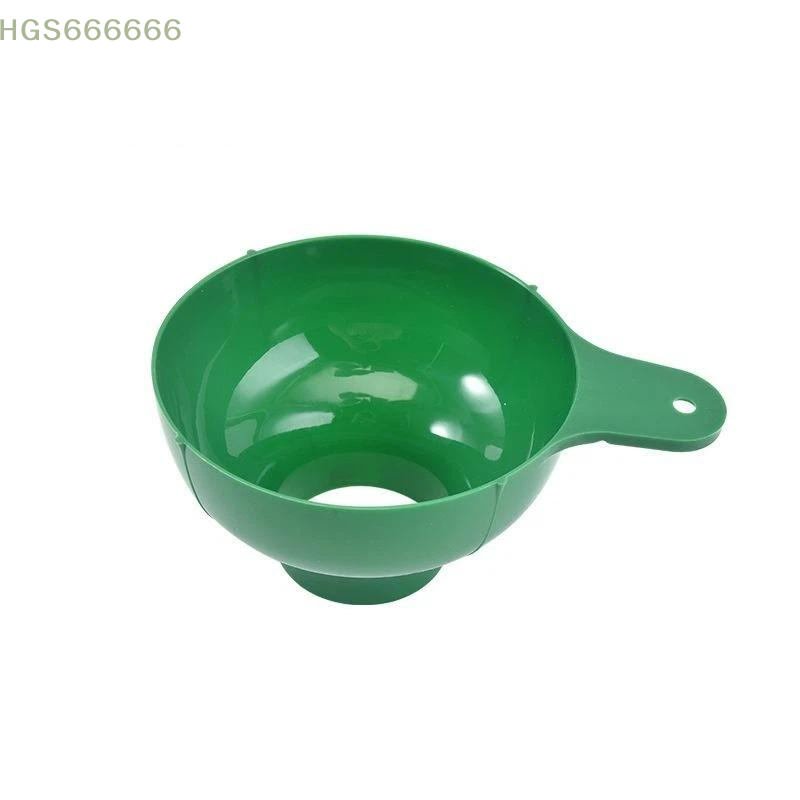 2pcs/set High-end Wide Mouth F - Kitchen Gadgets Popular ulasan dan harga