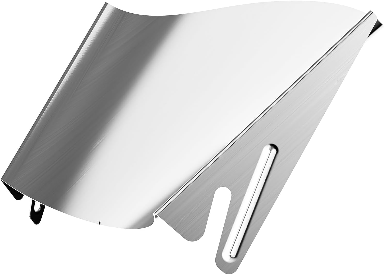 Pouring Chute for KitchenAid S - Kitchen Gadgets Machine ulasan dan harga