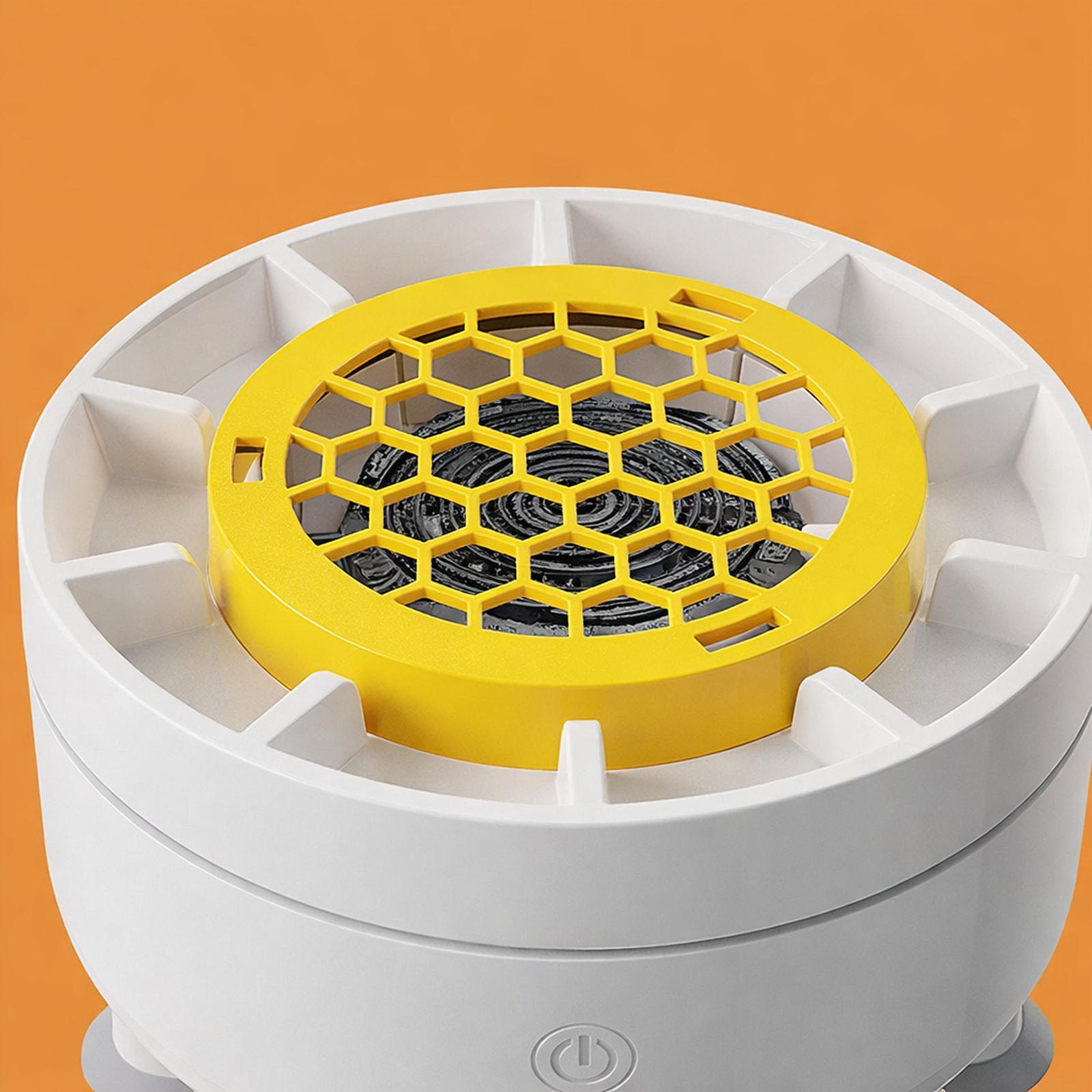 Fruit Veggie Cleaning Machine  - Kitchen Gadgets To Gift ulasan dan harga