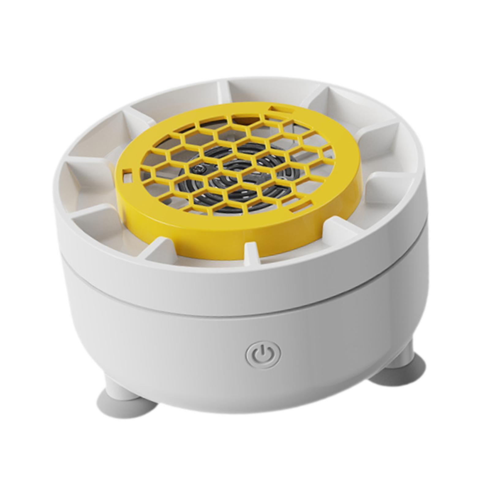 Fruit Veggie Cleaning Machine  - Kitchen Gadgets To Gift ulasan dan harga