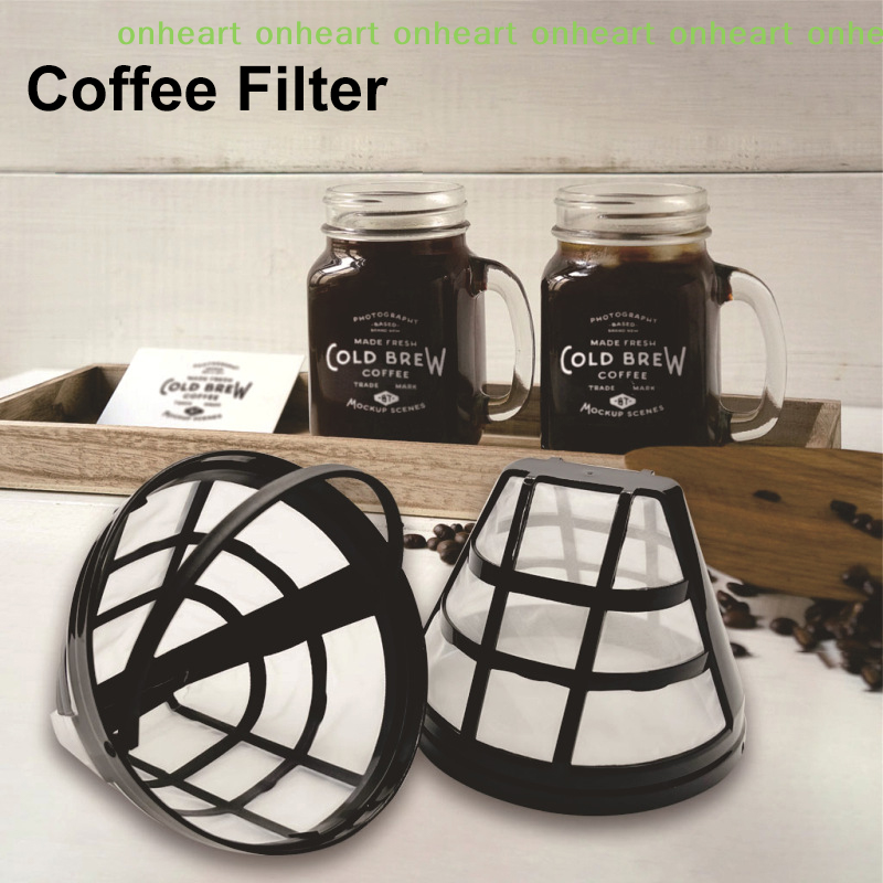 [C]Kitchen Gadget Coffee Machi - Kitchen Gadgets Machine ulasan dan harga