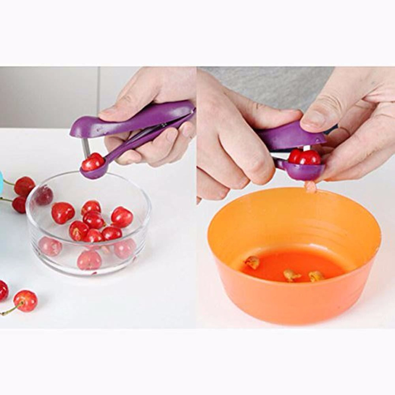 Brand new cherry fruit kitchen - Kitchen Gadgets Brand ulasan dan harga