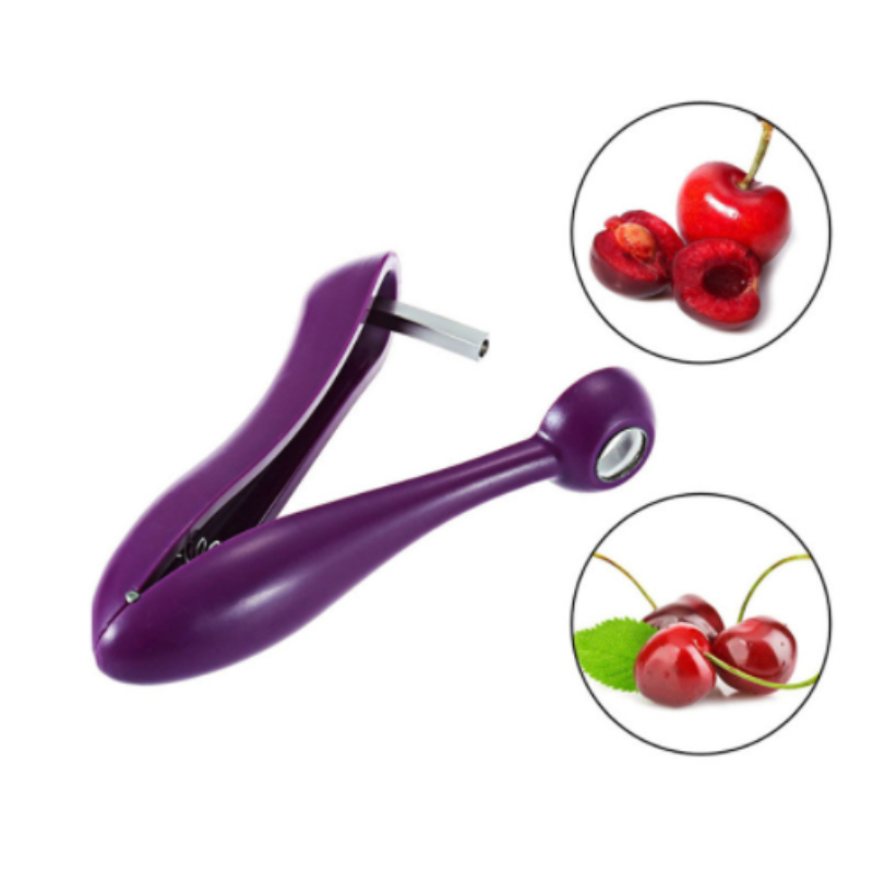 Brand new cherry fruit kitchen - Kitchen Gadgets Brand ulasan dan harga