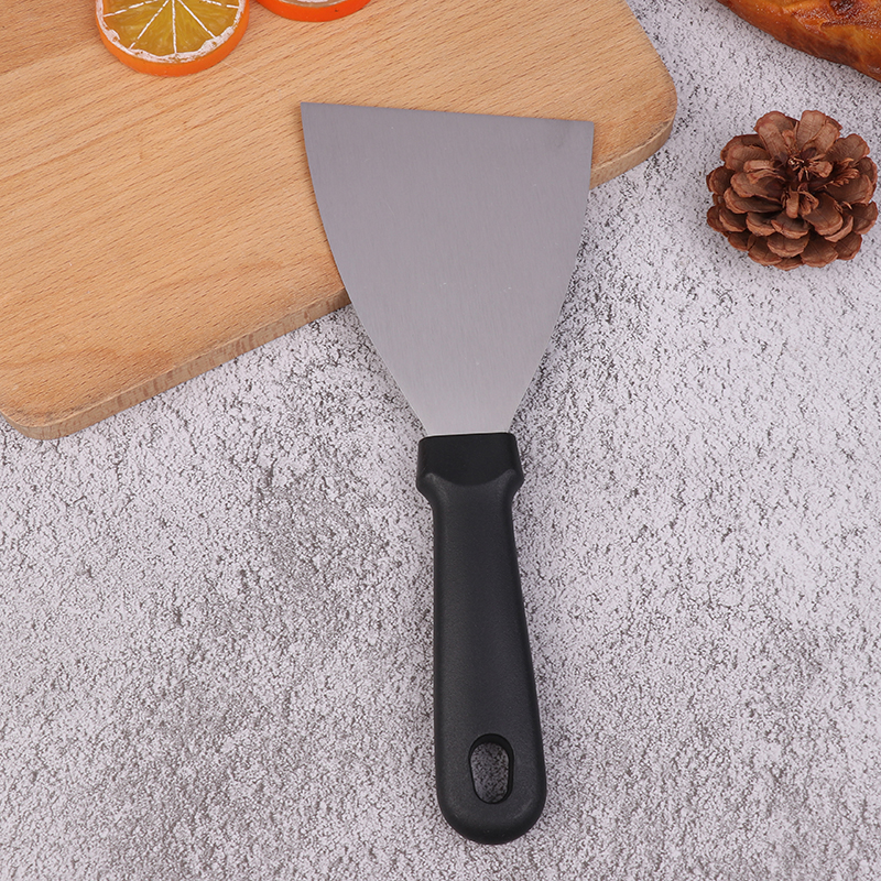 Popular Short Handle Cooking U - Kitchen Gadgets Popular ulasan dan harga