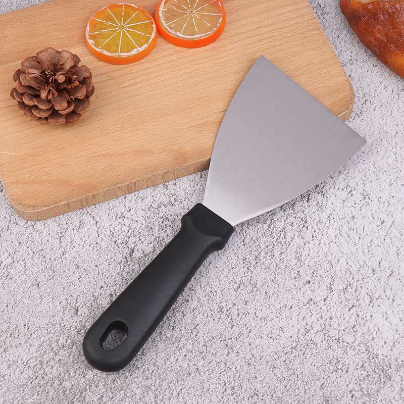 Popular Short Handle Cooking U - Kitchen Gadgets Popular ulasan dan harga