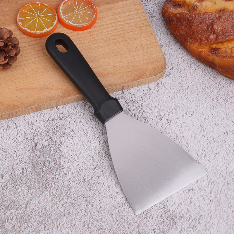 Popular Short Handle Cooking U - Kitchen Gadgets Popular ulasan dan harga