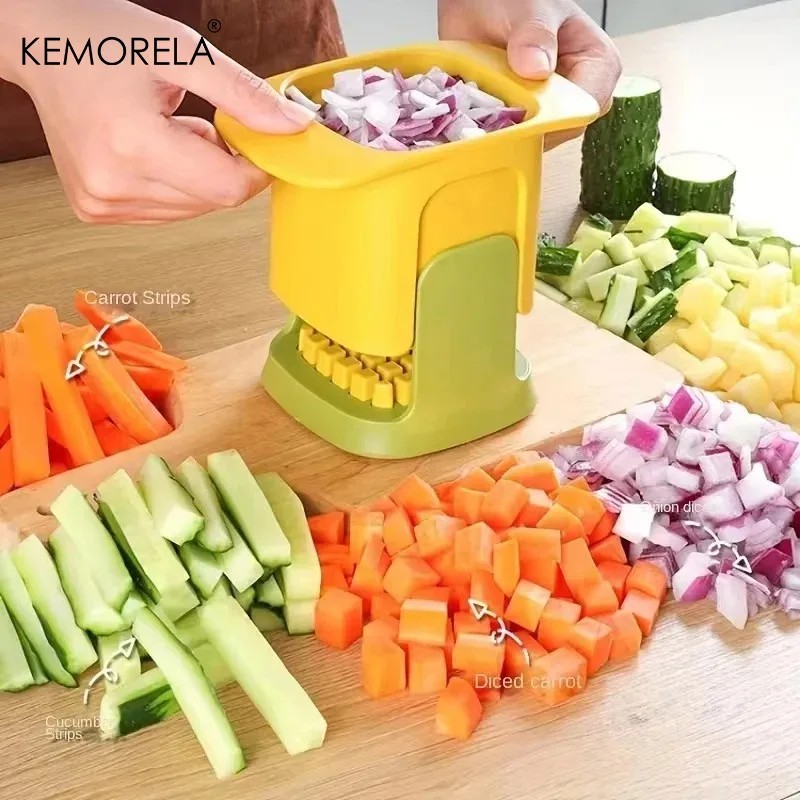 hot saleMultifunctional Onion  - Kitchen Gadgets To Have ulasan dan harga