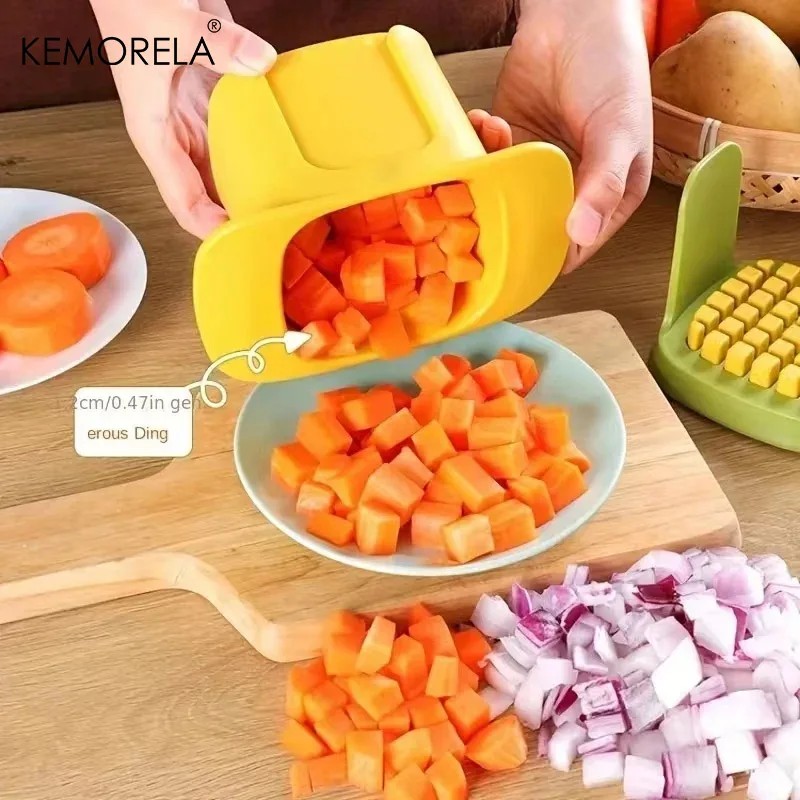 hot saleMultifunctional Onion  - Kitchen Gadgets To Have ulasan dan harga