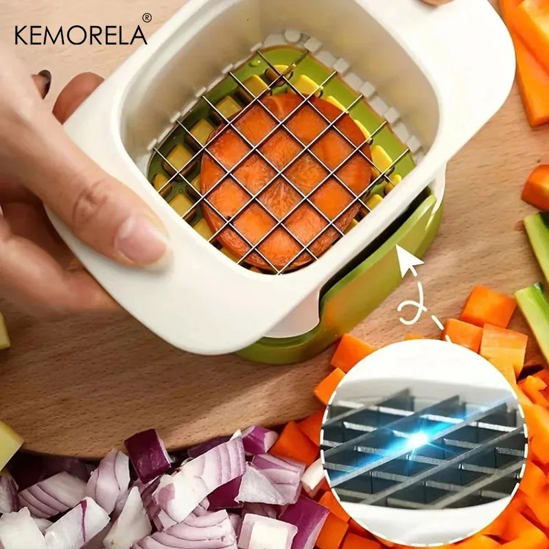 hot saleMultifunctional Onion  - Kitchen Gadgets To Have ulasan dan harga