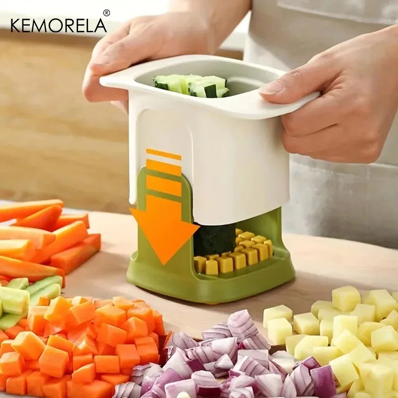 hot saleMultifunctional Onion  - Kitchen Gadgets To Have ulasan dan harga