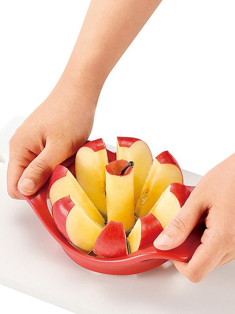 Kitchen Gadget Peeler Core Rem - Kitchen Gadgets Brand ulasan dan harga
