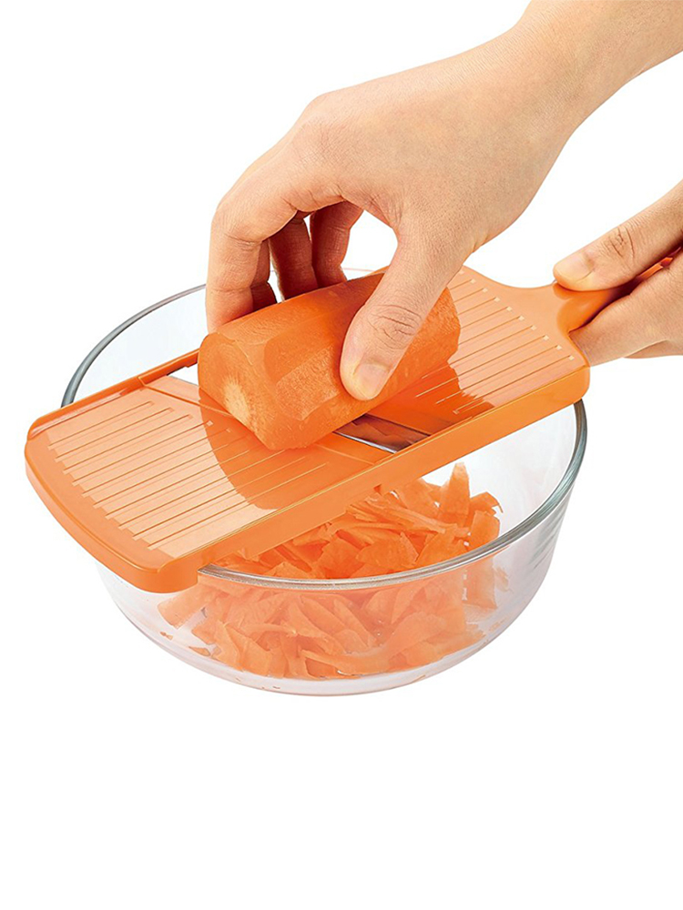 Kitchen Gadget Peeler Core Rem - Kitchen Gadgets Brand ulasan dan harga