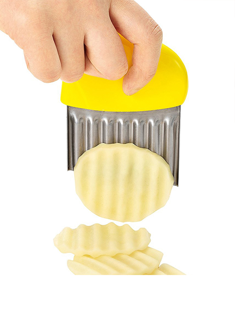 Kitchen Gadget Peeler Core Rem - Kitchen Gadgets Brand ulasan dan harga