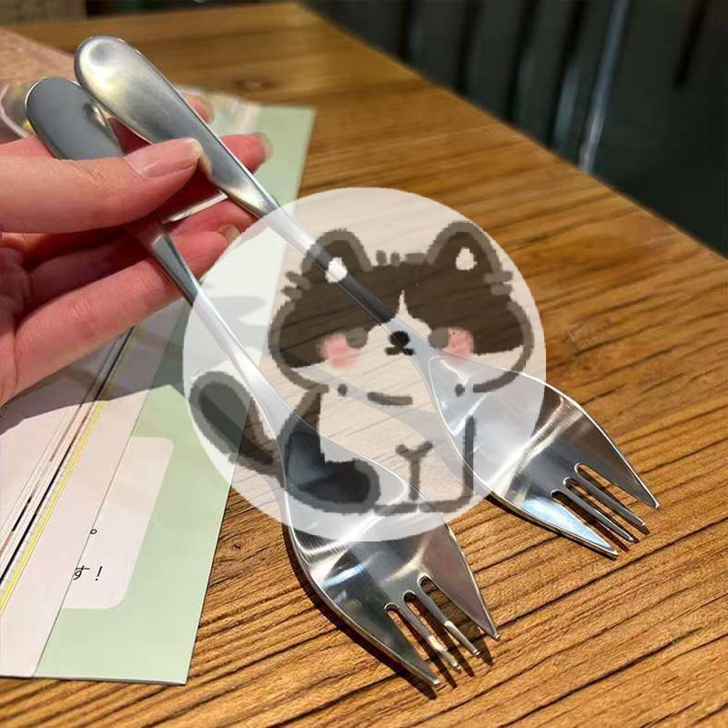 Popular Stainless Steel Round  - Kitchen Gadgets Popular ulasan dan harga