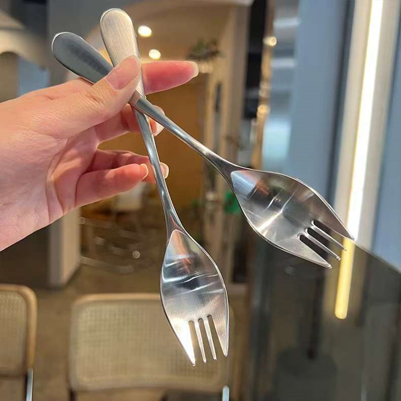 Popular Stainless Steel Round  - Kitchen Gadgets Popular ulasan dan harga