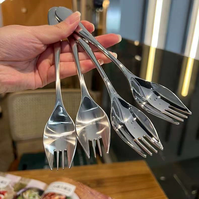 Popular Stainless Steel Round  - Kitchen Gadgets Popular ulasan dan harga