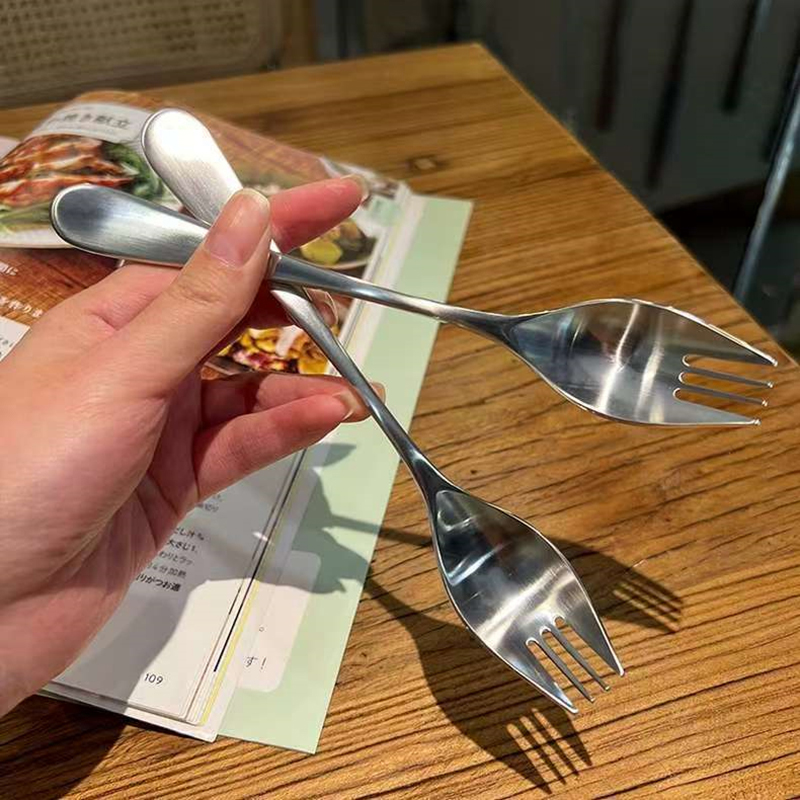 Popular Stainless Steel Round  - Kitchen Gadgets Popular ulasan dan harga