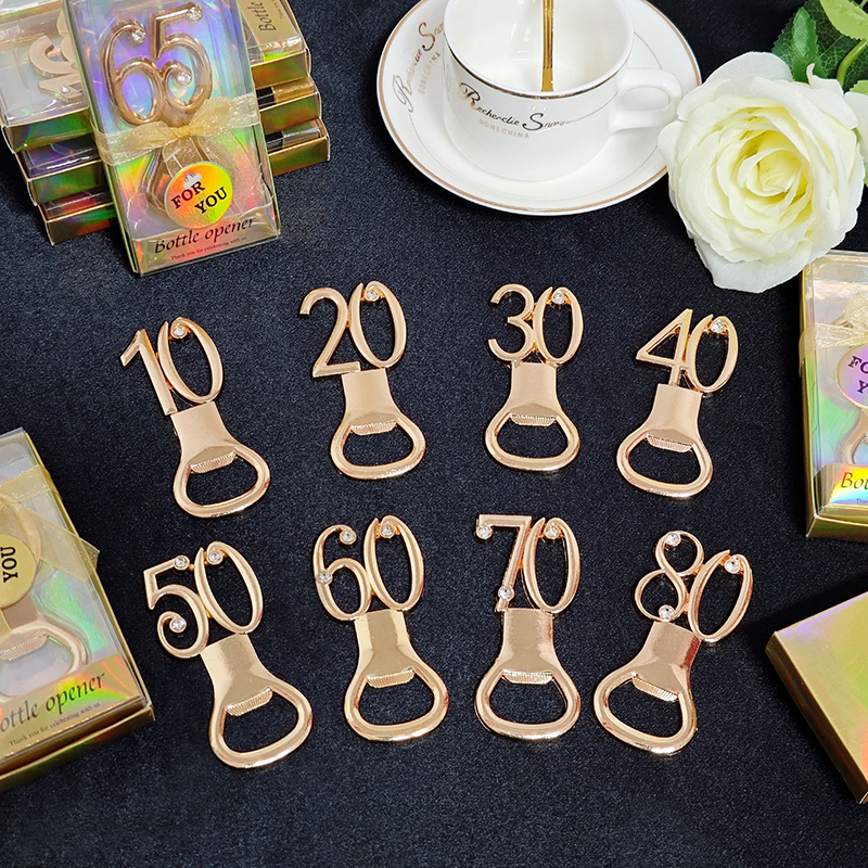 16/18/20/21/30/40/50/60 Number - Kitchen Gadgets To Gift ulasan dan harga