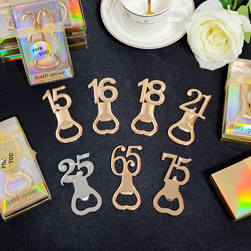 16/18/20/21/30/40/50/60 Number - Kitchen Gadgets To Gift ulasan dan harga