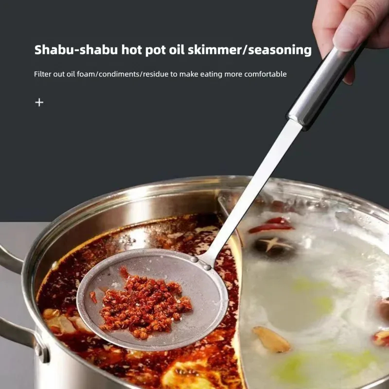 Multi-Functional Stainless Ste - Kitchen Gadgets To Have ulasan dan harga