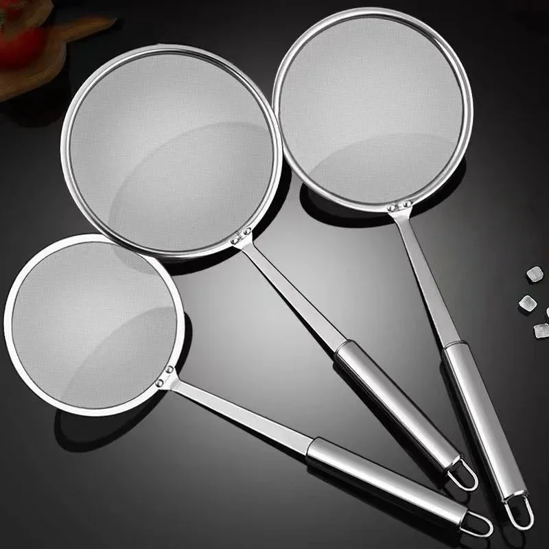 Multi-Functional Stainless Ste - Kitchen Gadgets To Have ulasan dan harga