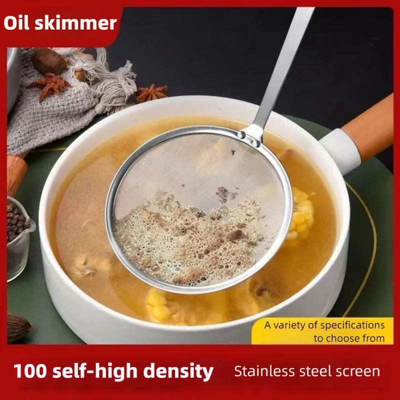 Multi-Functional Stainless Ste - Kitchen Gadgets To Have ulasan dan harga