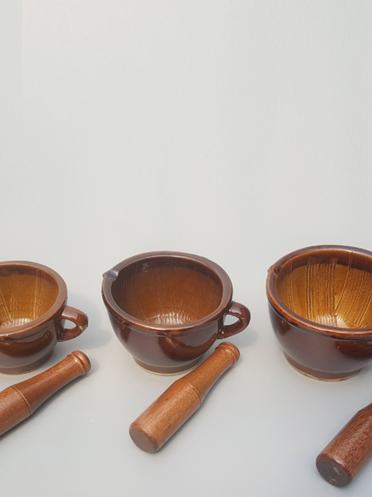 Handmade Rice Cake Beating Too - Kitchen Gadgets Brand ulasan dan harga