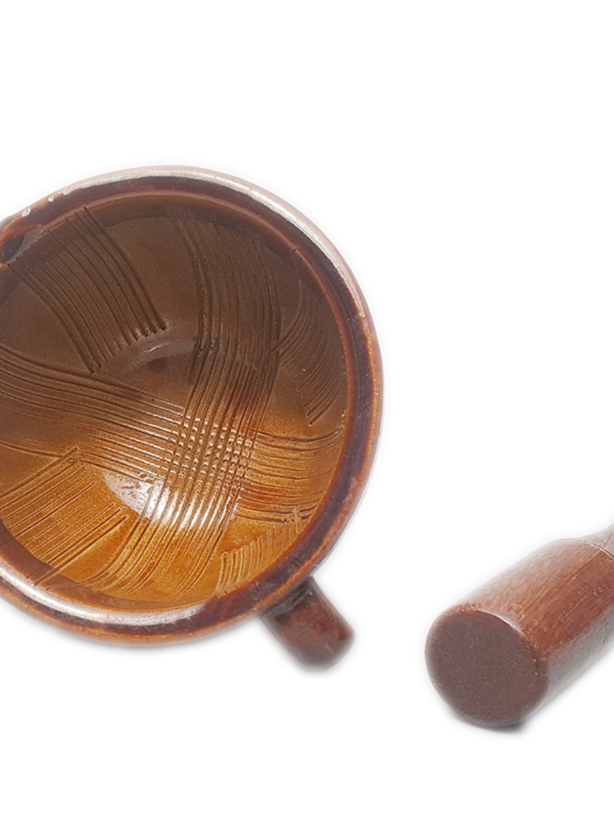 Handmade Rice Cake Beating Too - Kitchen Gadgets Brand ulasan dan harga
