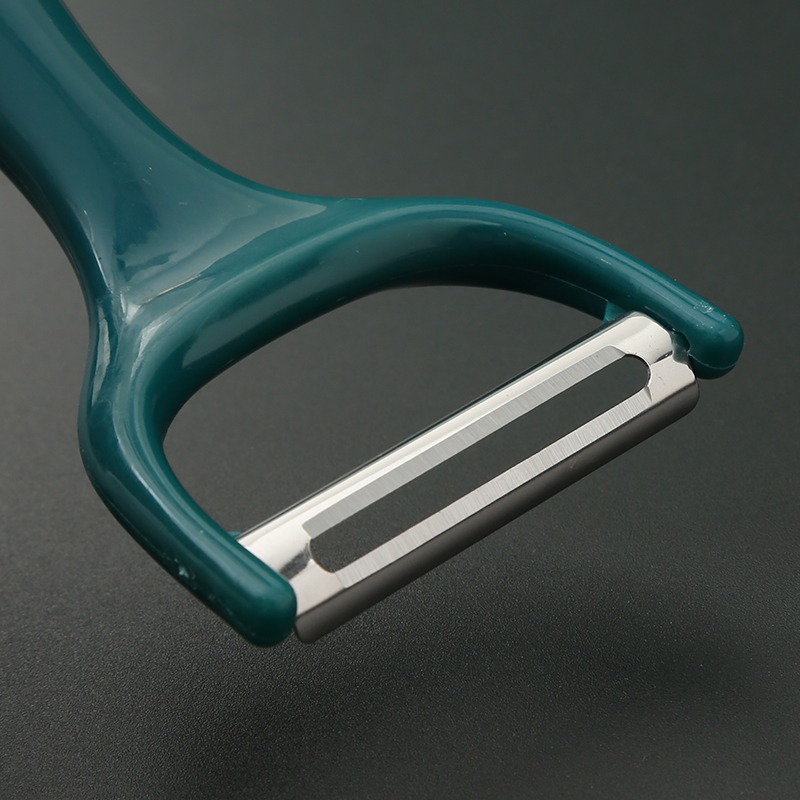 Rotatable Peeler–Sharp&Durable - Kitchen Gadgets To Have ulasan dan harga