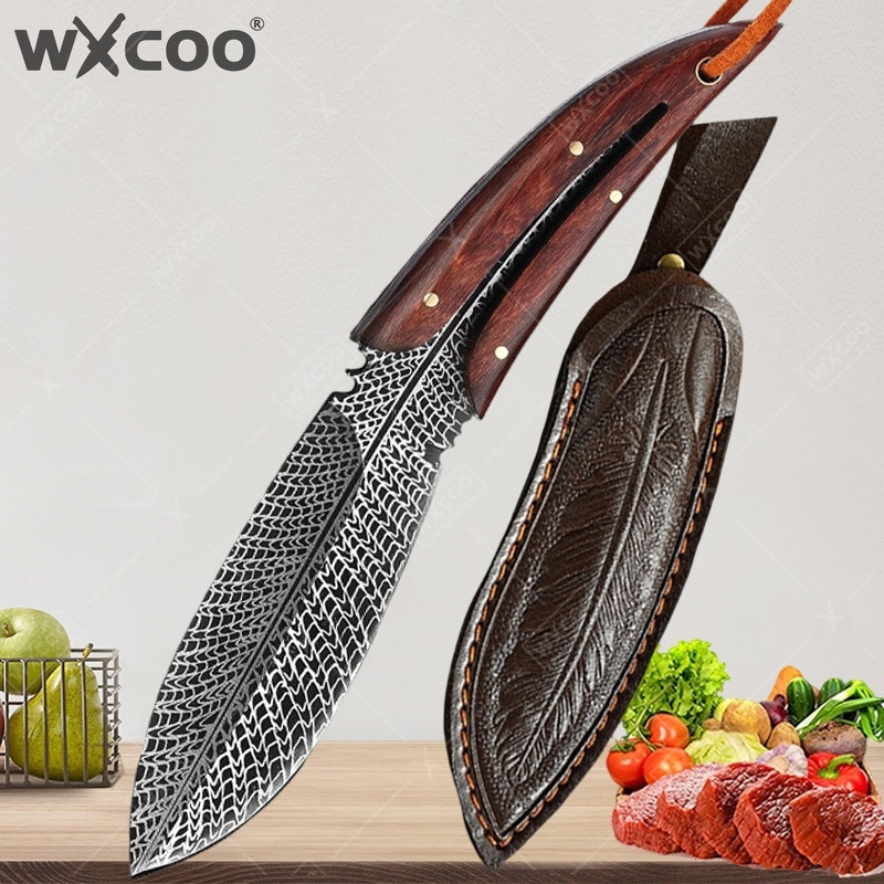 WXCOO Household Accessories St - Kitchen Handy Gadgets ulasan dan harga