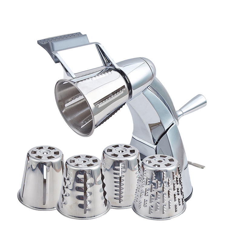 Luxury Kitchen Gifts Fruit and - Kitchen Gadgets To Gift ulasan dan harga