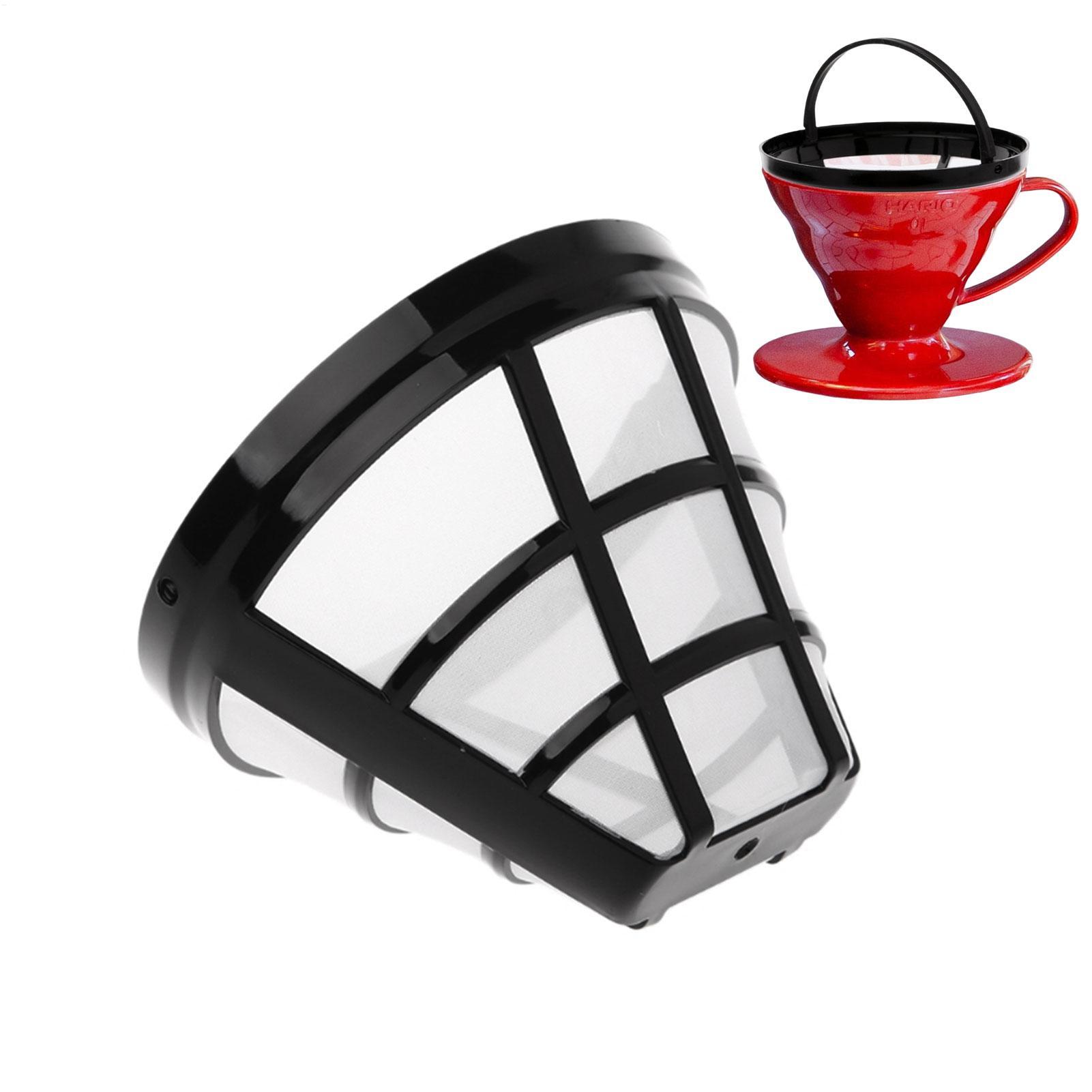 Kitchen Gadget Coffee Machine  - Kitchen Gadgets Brand ulasan dan harga