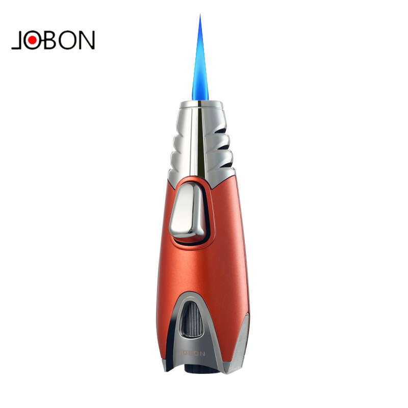 Jobon Creative Cigar Lighter R - Kitchen Gadgets To Gift ulasan dan harga