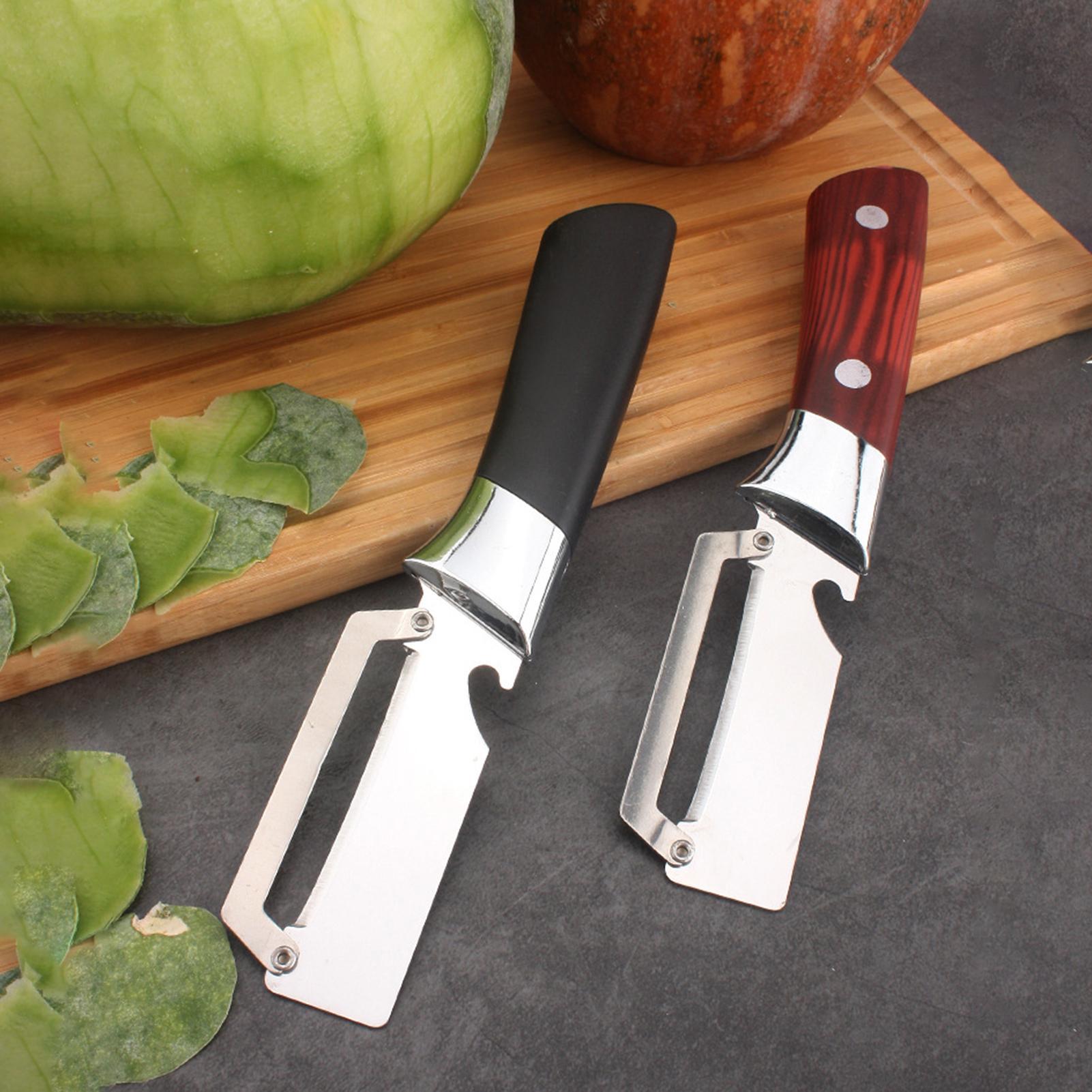 Multifunction Vegetable Peeler - Kitchen Handy Gadgets ulasan dan harga