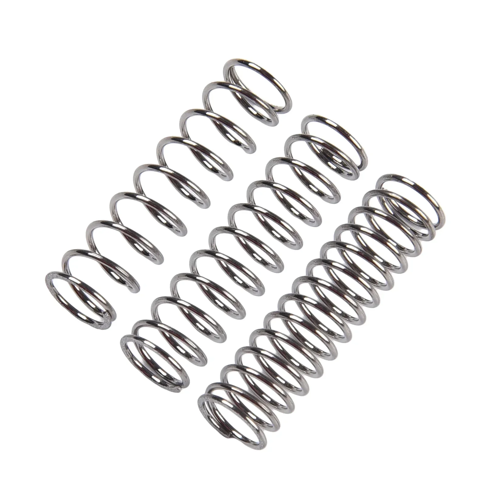 6.5 8 9 Bar OPV Springs Set Mo - Kitchen Gadgets Machine ulasan dan harga