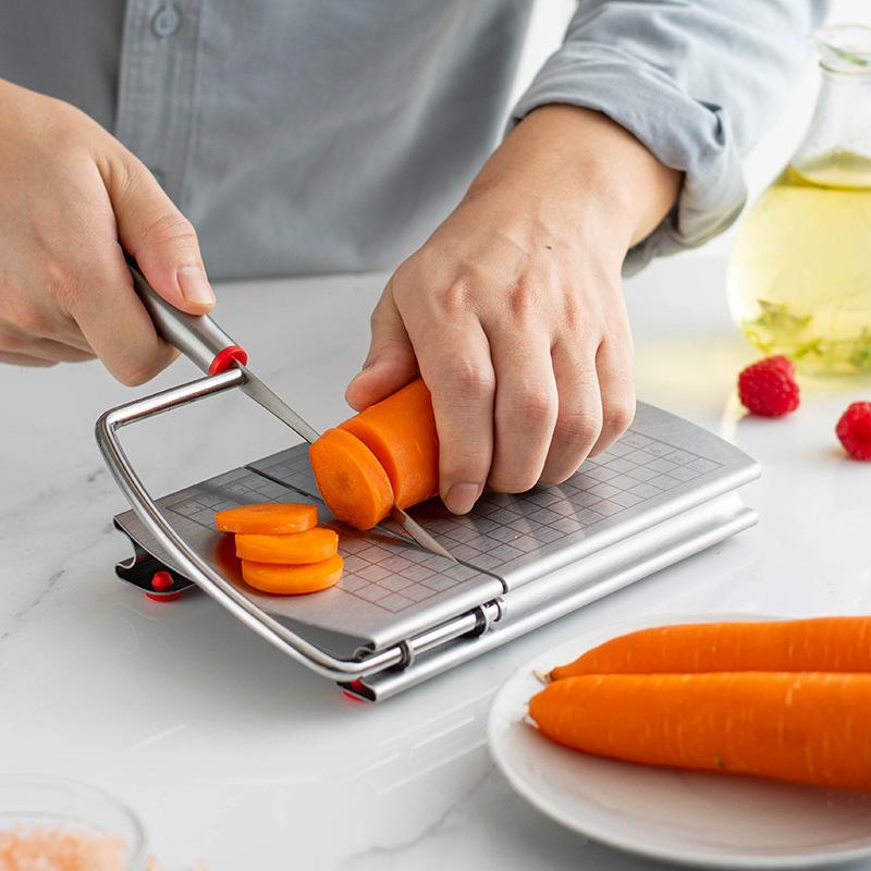 Handmade Fruit Soap Cheese But - Kitchen Gadgets Brand ulasan dan harga
