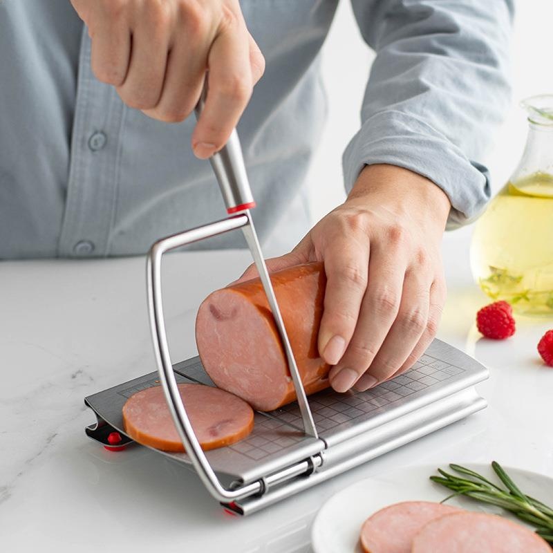 Handmade Fruit Soap Cheese But - Kitchen Gadgets Brand ulasan dan harga