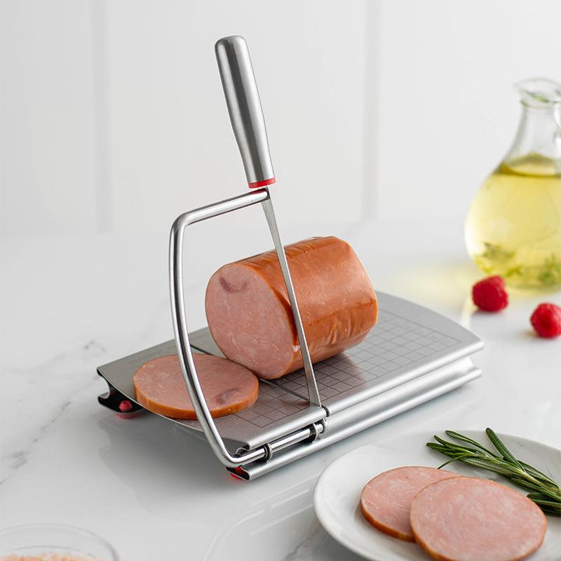 Handmade Fruit Soap Cheese But - Kitchen Gadgets Brand ulasan dan harga