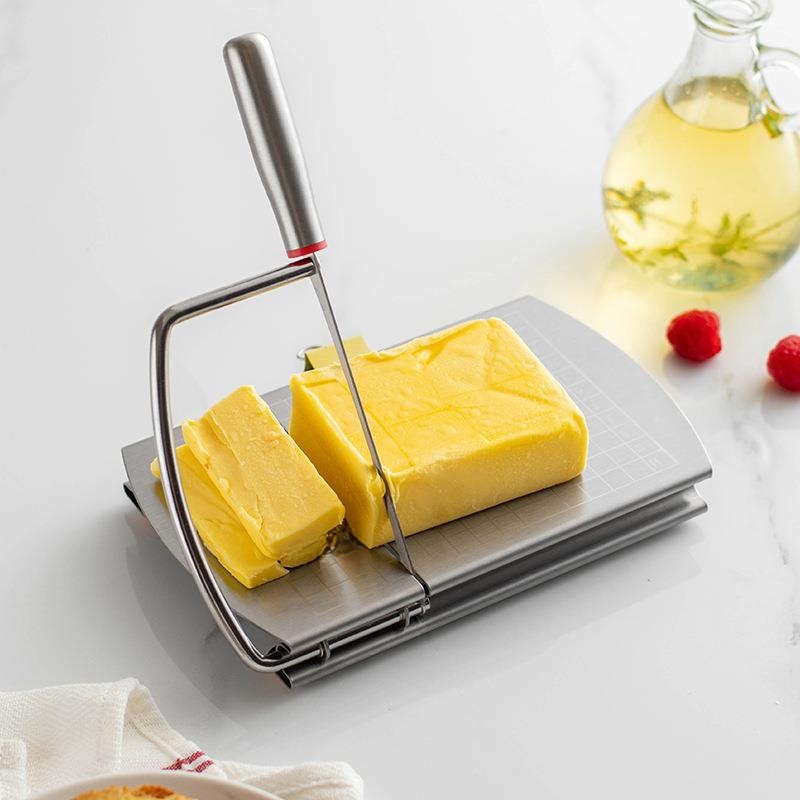 Handmade Fruit Soap Cheese But - Kitchen Gadgets Brand ulasan dan harga