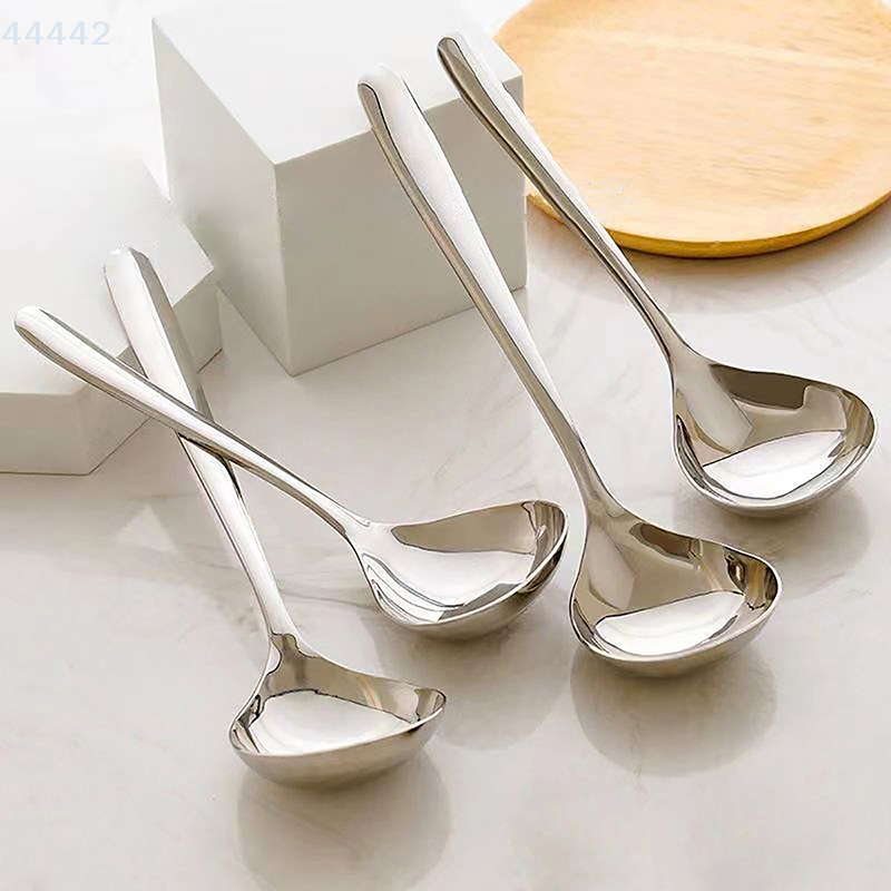 Stainless Steel Golden Big Hea - Kitchen Gadgets Popular ulasan dan harga