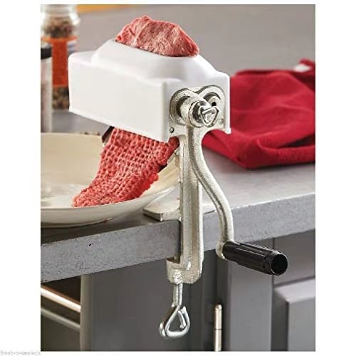 Cooking Kitchen Accessories Ki - Kitchen Gadgets Machine ulasan dan harga