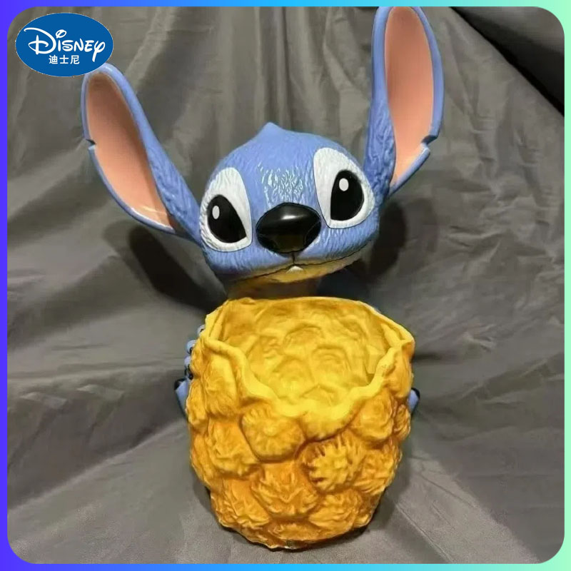 Cute Anime Peripheral Stitch D - Kitchen Handy Gadgets ulasan dan harga