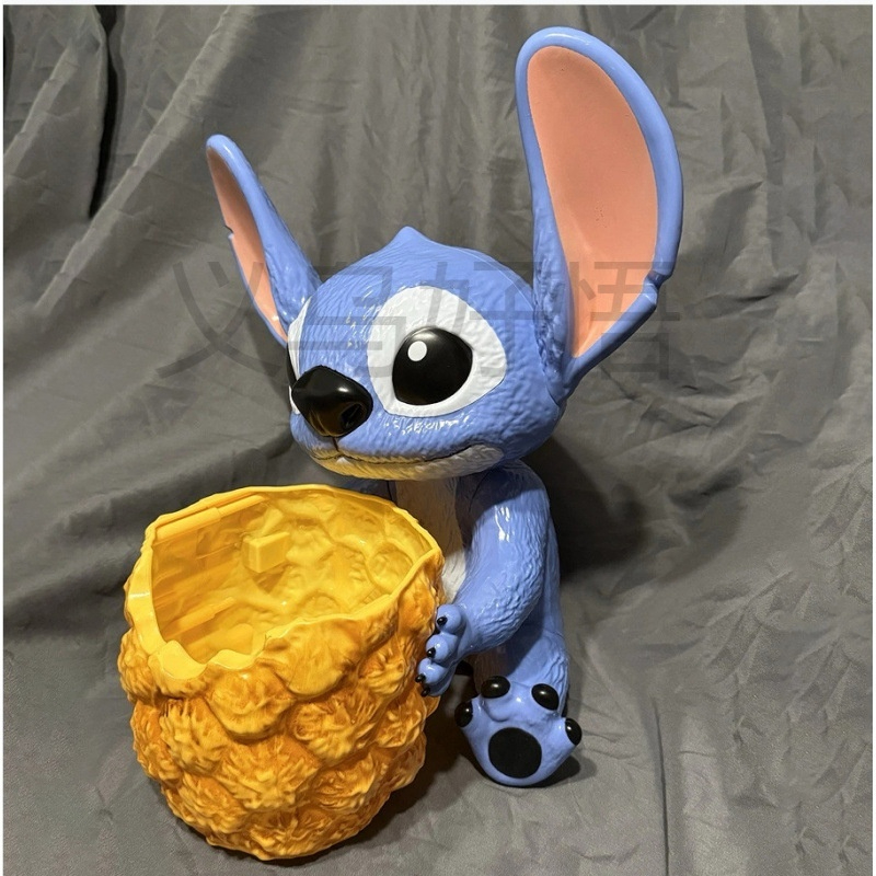 Cute Anime Peripheral Stitch D - Kitchen Handy Gadgets ulasan dan harga