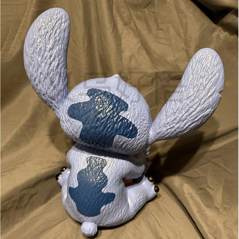 Cute Anime Peripheral Stitch D - Kitchen Handy Gadgets ulasan dan harga