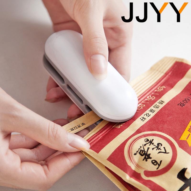 Vacuum Sealer Machine for Food - Kitchen Gadgets Machine ulasan dan harga