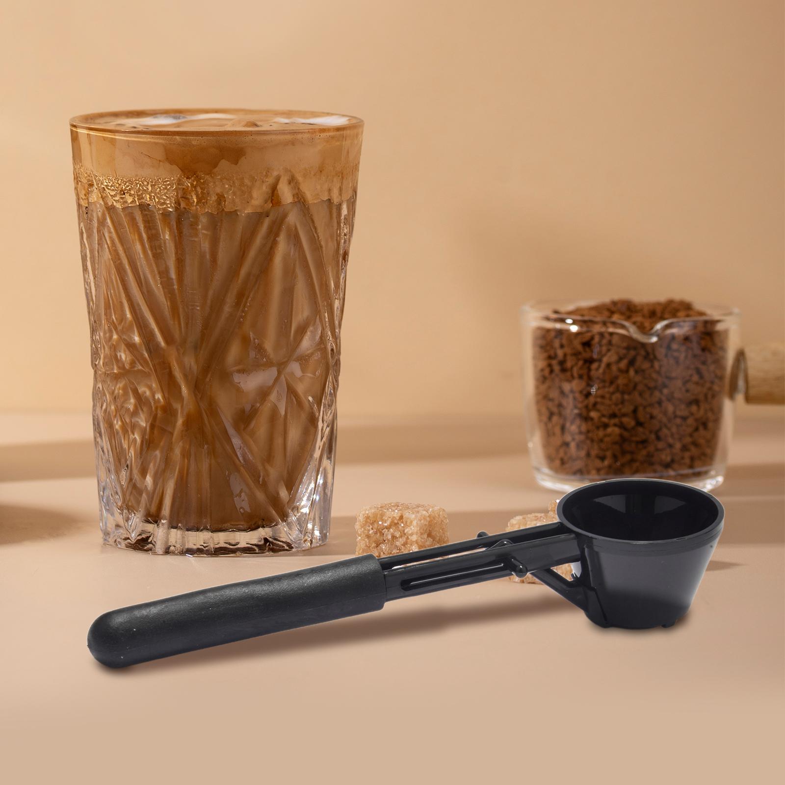 Coffee Scoop Ground Coffee Reu - Kitchen Gadgets To Gift ulasan dan harga