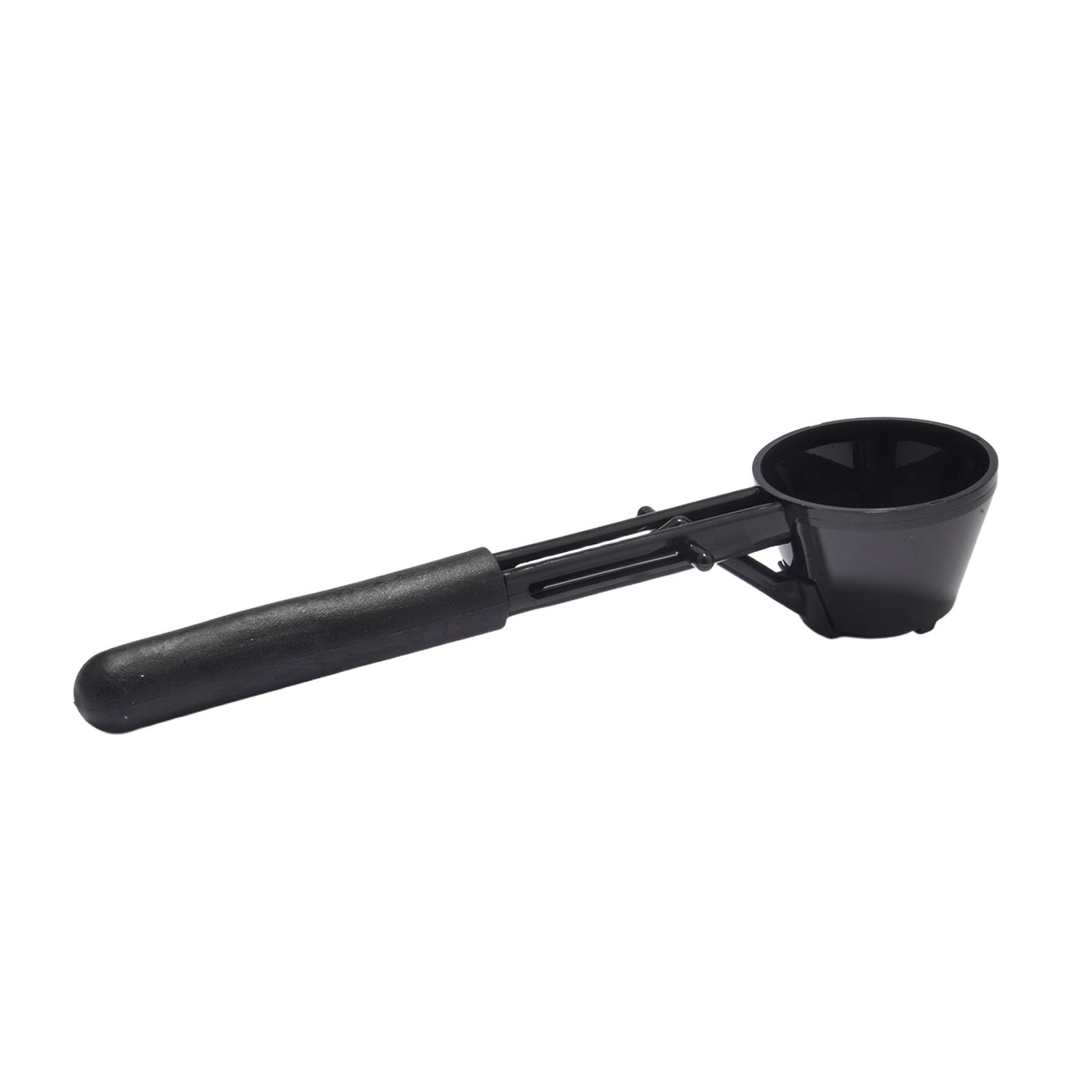 Coffee Scoop Ground Coffee Reu - Kitchen Gadgets To Gift ulasan dan harga